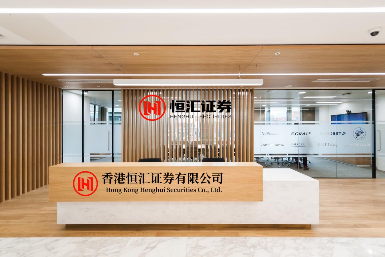 优配合伙人 天亿马：公司持续深耕自研AI Engine核心产品